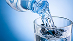 Traitement de l'eau à Illiers-l'Eveque : Osmoseur, Suppresseur, Pompe doseuse, Filtre, Adoucisseur